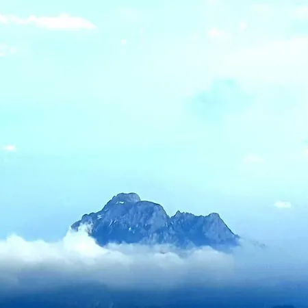 Zur Pollat Schwangau